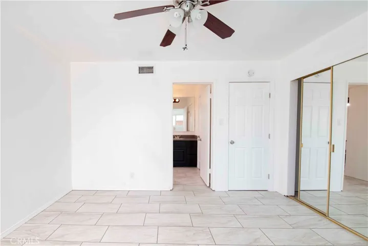 19808 Londelius Street, Northridge, California 91324