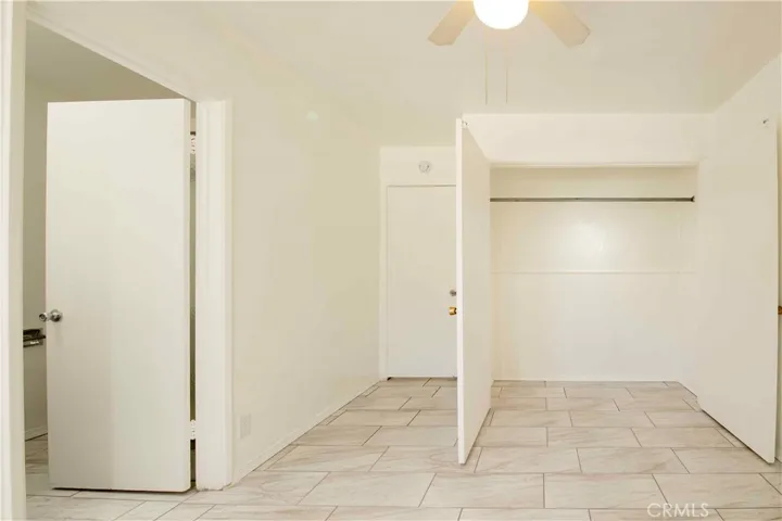 19808 Londelius Street, Northridge, California 91324
