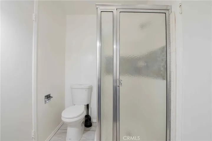 19808 Londelius Street, Northridge, California 91324