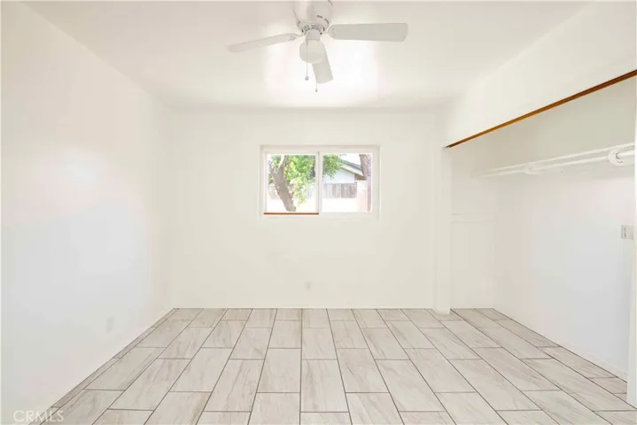 19808 Londelius Street, Northridge, California 91324