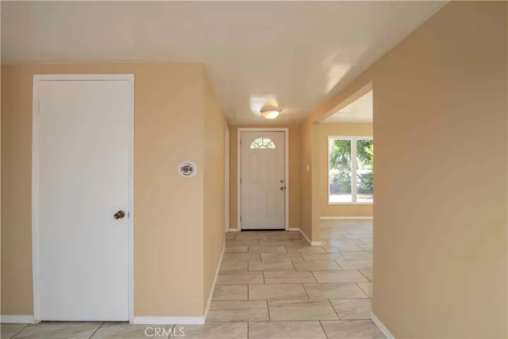 19808 Londelius Street, Northridge, California 91324
