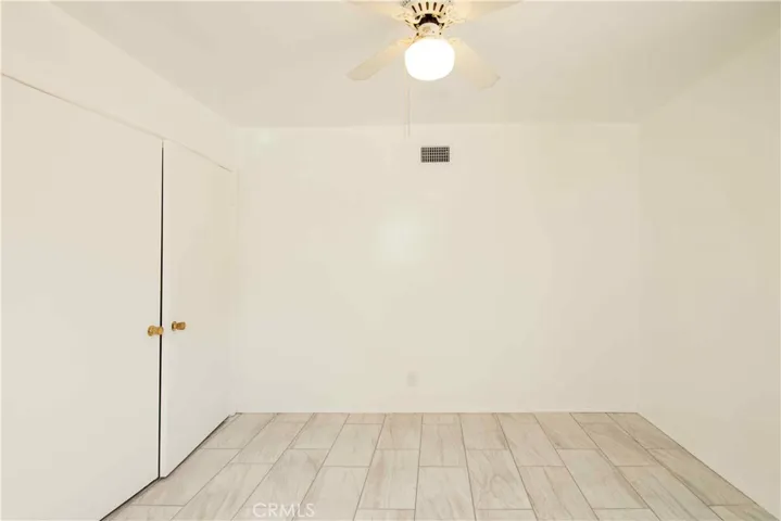 19808 Londelius Street, Northridge, California 91324