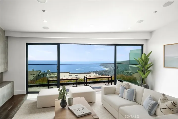 1147 Miramar St, Laguna Beach, California 92651