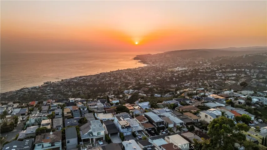 1147 Miramar St, Laguna Beach, California 92651