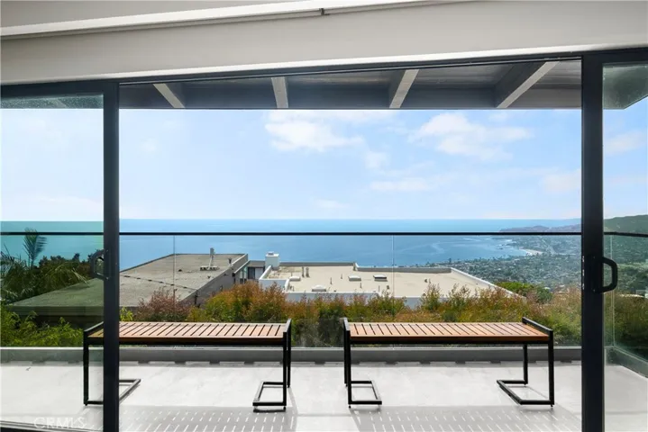 1147 Miramar St, Laguna Beach, California 92651