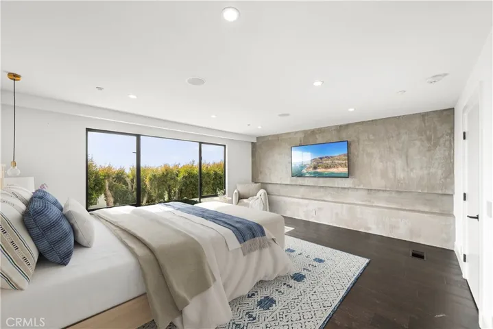 1147 Miramar St, Laguna Beach, California 92651