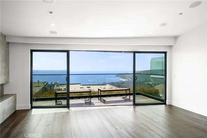 1147 Miramar St, Laguna Beach, California 92651