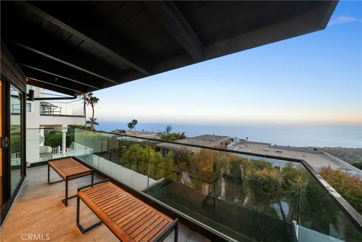 1147 Miramar St, Laguna Beach, California 92651