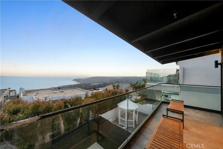 1147 Miramar St, Laguna Beach, California 92651