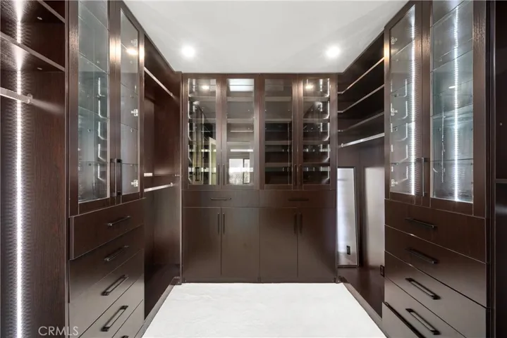 1147 Miramar St, Laguna Beach, California 92651