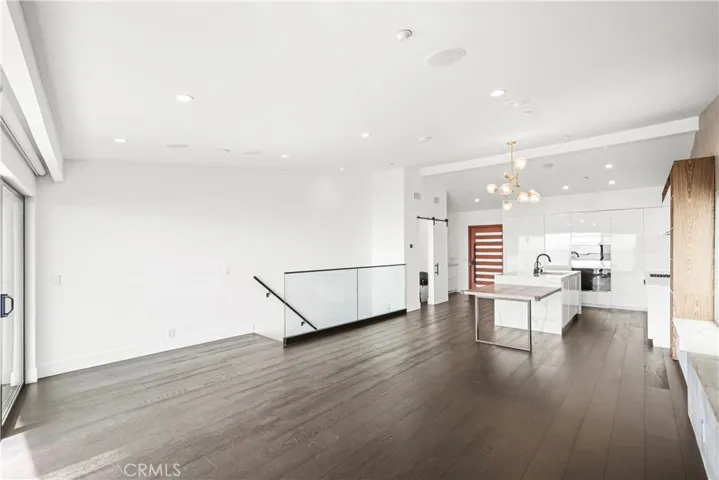 1147 Miramar St, Laguna Beach, California 92651