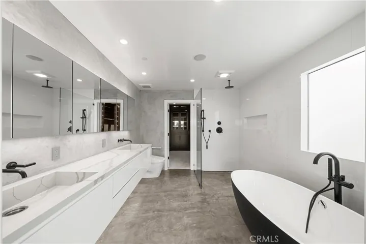 1147 Miramar St, Laguna Beach, California 92651
