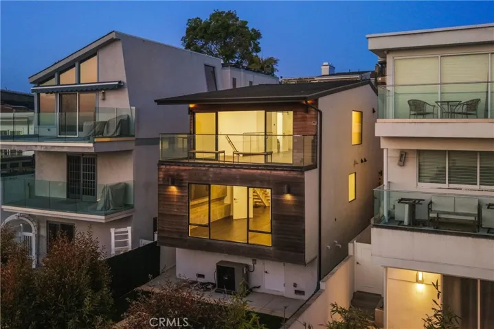 1147 Miramar St, Laguna Beach, California 92651