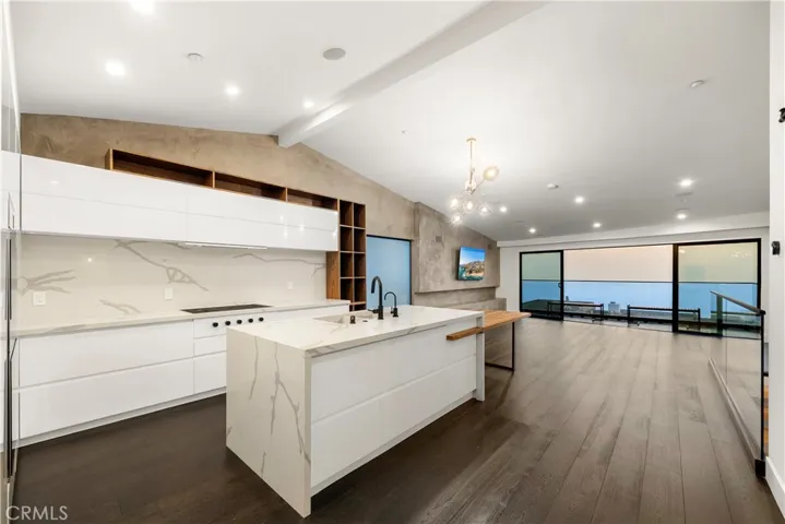 1147 Miramar St, Laguna Beach, California 92651