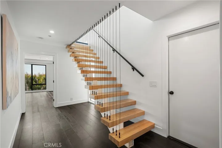 1147 Miramar St, Laguna Beach, California 92651