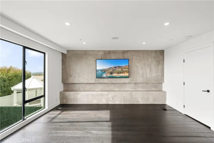 1147 Miramar St, Laguna Beach, California 92651