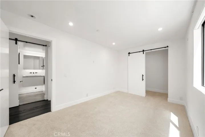 1147 Miramar St, Laguna Beach, California 92651