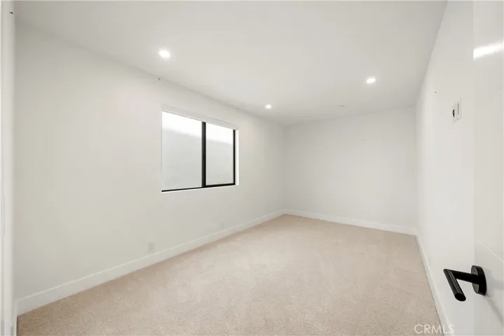 1147 Miramar St, Laguna Beach, California 92651