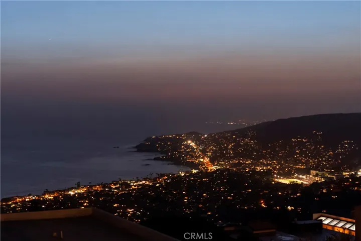 1147 Miramar St, Laguna Beach, California 92651