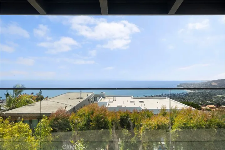 1147 Miramar St, Laguna Beach, California 92651