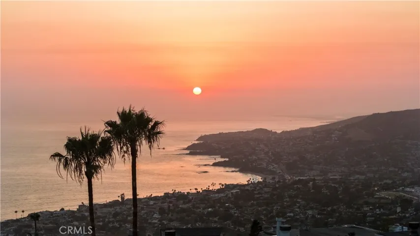 1147 Miramar St, Laguna Beach, California 92651