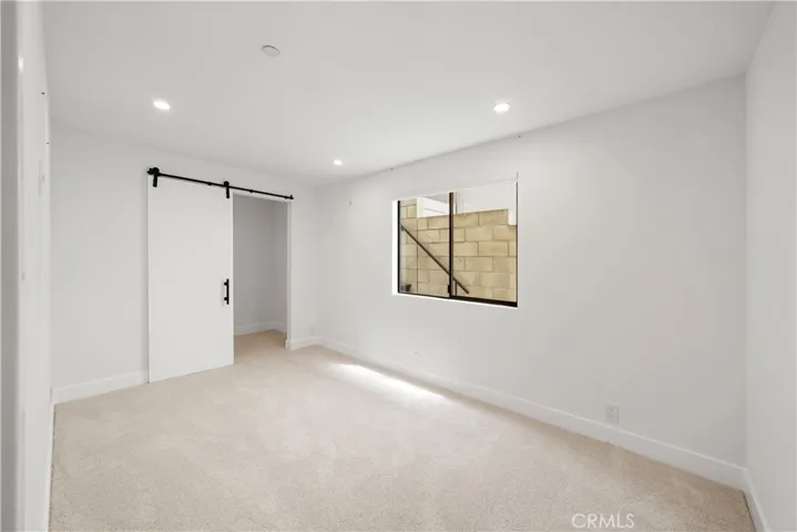 1147 Miramar St, Laguna Beach, California 92651
