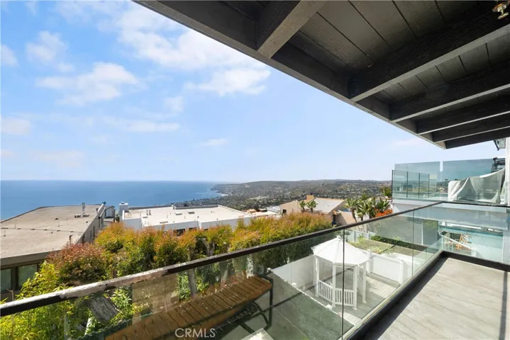 1147 Miramar St, Laguna Beach, California 92651