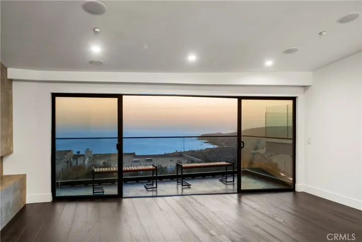 1147 Miramar St, Laguna Beach, California 92651