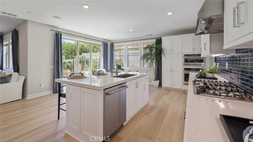 Photos shown are of model only- not actual homesite.