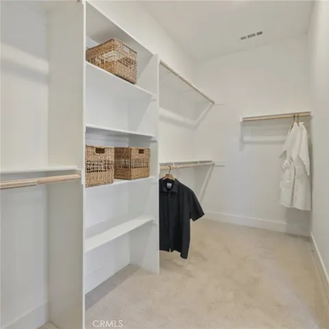 Photos shown are of model only- not actual homesite.
