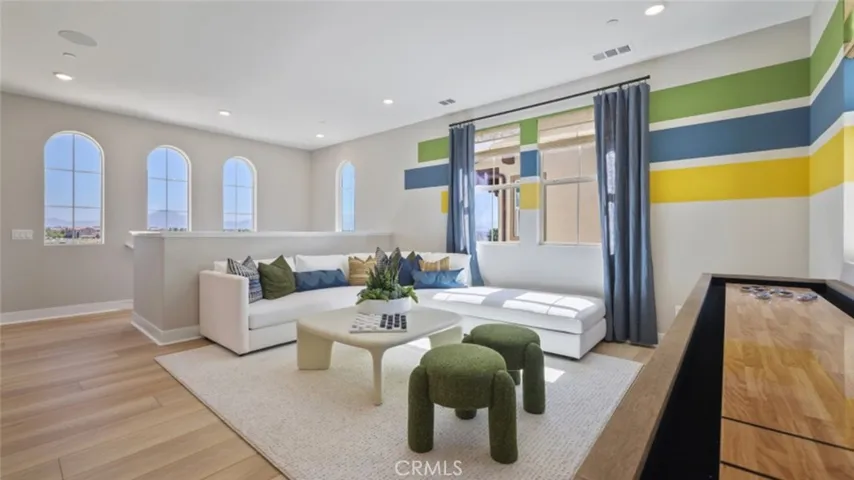 Photos shown are of model only- not actual homesite.