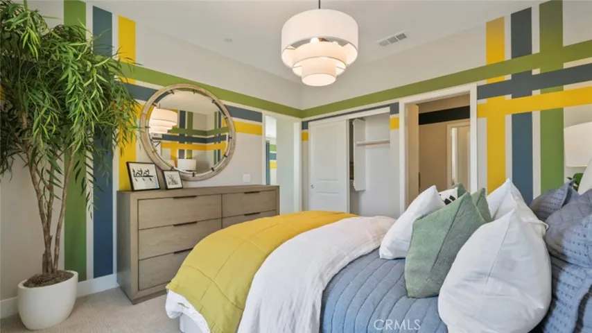 Photos shown are of model only- not actual homesite.