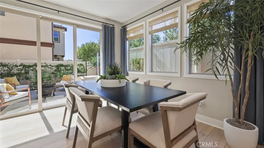 Photos shown are of model only- not actual homesite.
