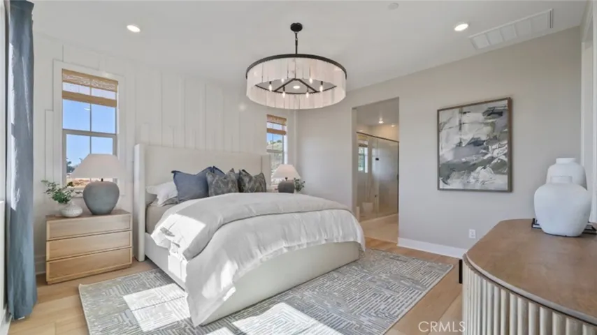 Photos shown are of model only- not actual homesite.
