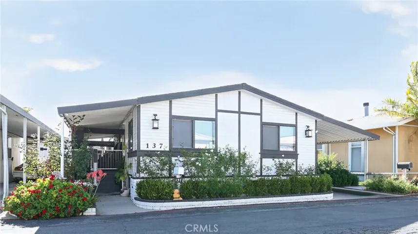 137 Sumac Lane, Fountain Valley, California 92708