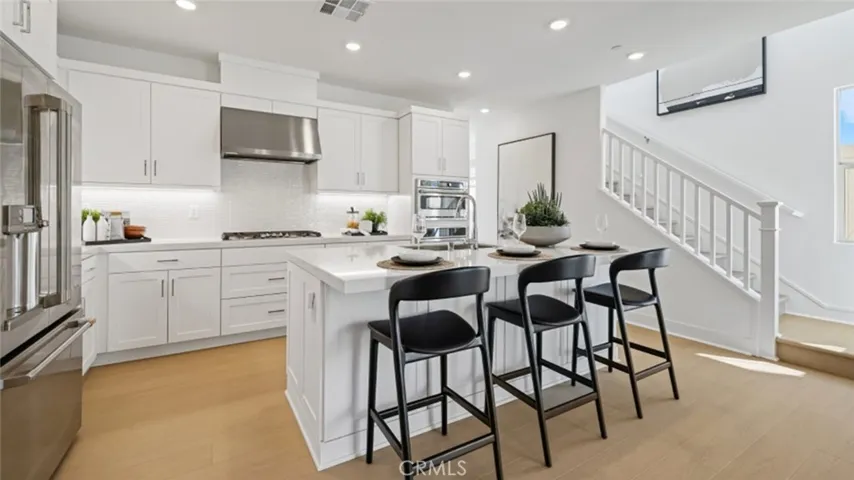 Photos shown are of model only- not actual homesite.