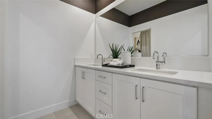 Photos shown are of model only- not actual homesite.