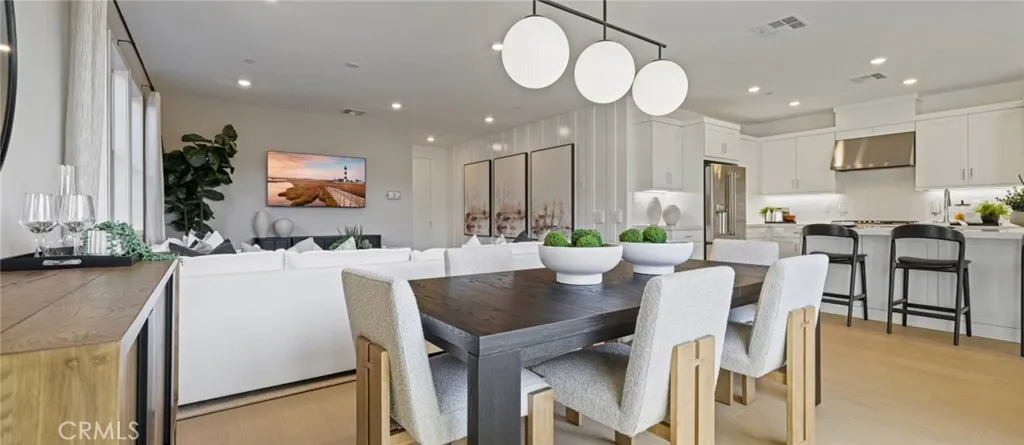 Photos shown are of model only- not actual homesite.