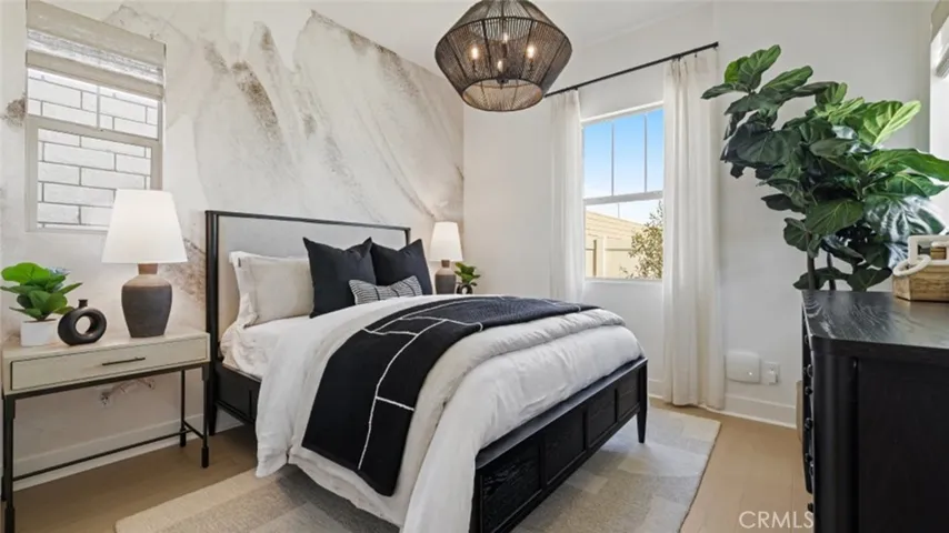 Photos shown are of model only- not actual homesite.
