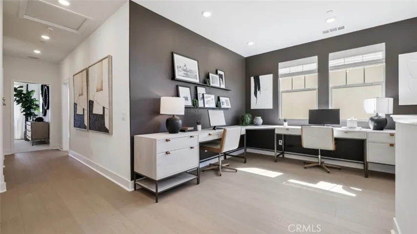 Photos shown are of model only- not actual homesite.