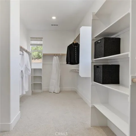 Photos shown are of model only- not actual homesite.