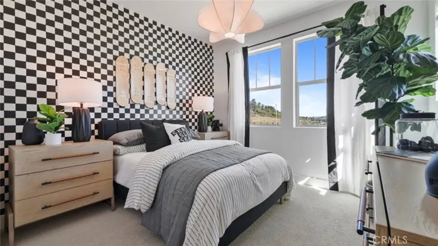 Photos shown are of model only- not actual homesite.