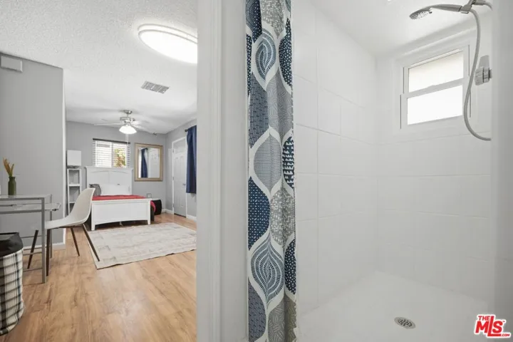 52275 Avenida Vallejo, La Quinta, California 92253