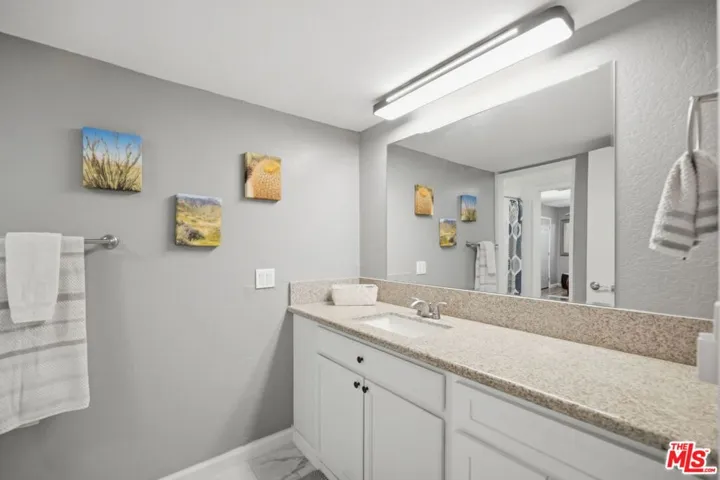52275 Avenida Vallejo, La Quinta, California 92253