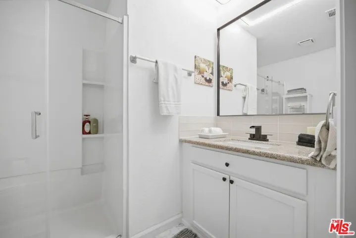 52275 Avenida Vallejo, La Quinta, California 92253