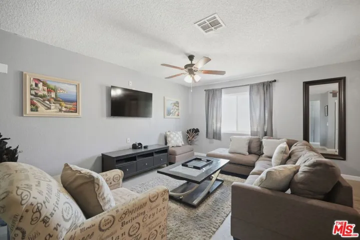 52275 Avenida Vallejo, La Quinta, California 92253