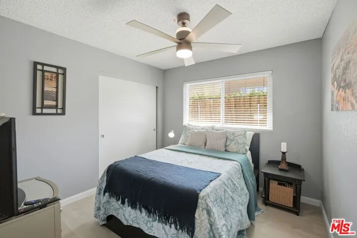 52275 Avenida Vallejo, La Quinta, California 92253