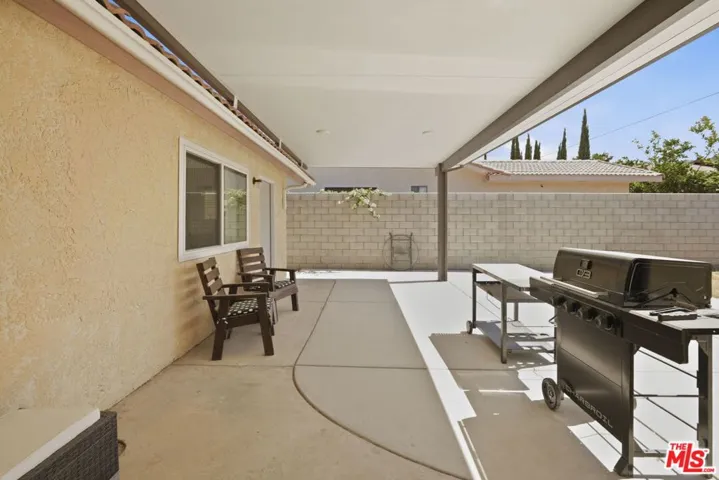 52275 Avenida Vallejo, La Quinta, California 92253