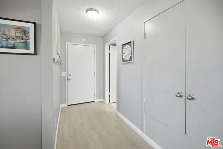 52275 Avenida Vallejo, La Quinta, California 92253