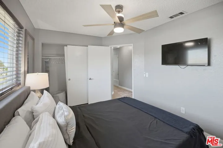 52275 Avenida Vallejo, La Quinta, California 92253